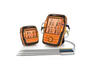 Meat Thermometer ThermoPro TP27 150m Long Range Wireless Meat Smoker