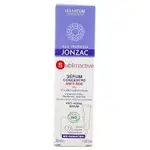 Eau thermale Jonzac Bio Sublimatrice Anti-Aging Cellular Serum 30ml