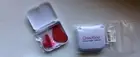 New ChiaoGoo MINI IC Tools Kit MPN 7599-M