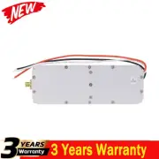 30W RF Power Amplifier Module 50dBm for 2.4G UAV Drone Amplifier Module TX2445