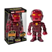 Iron Man Comics Inferno Hikari Action Figure/Statue Toy