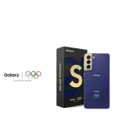 Samsung Galaxy S21 5G SM-G991B - 256GB - Phantom Grey (Unlocked)