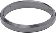 Motorcycle Exhaust Pipe Gasket For R1 YZFR1 YZF-R1 2015-2023 MT10 2018-2023 FZ10 2017 2CR-14623-00-00