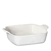 Emile Henry Ceramic Square Baking Dish