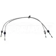 905-652 Dorman Shift Cable for Saturn Vue 2003-2007