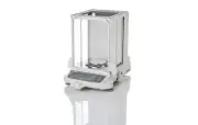 A&D Gemini GR-202 Semi-Microbalance 42/210g x 0.01/0.1mg with warranty
