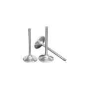 Wiseco Titanium Intake Valve - Intake VIT032