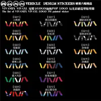 在飛比找蝦皮商城優惠-【硬漢六輪精品】 GOGORO VIVA MIX VIVAM