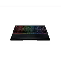 在飛比找蝦皮購物優惠-Razer Ornata Chroma 機械鍵盤