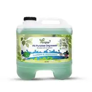 Triple7 All Purpose Degreaser 20L - AAAPD-20