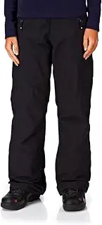 [DC Shoes] Juniors Ace 15 Snow Pant