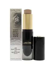 Lancme 0.33oz Teint Idole Ultra Wear Stick Foundation - 220 Buff Neutral