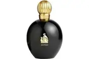 Arpege By Lanvin 100ml Edps Womens Perfume