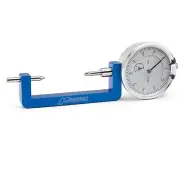 Proform Engine Connecting Rod Bolt Stretch Gauge Tool Part No. 66788