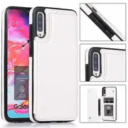 Compatible with Samsung S10 5g Phone Case Mobile Phone Set