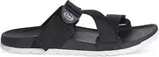 Chaco Women's Lowdown Slide Sandal
