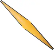 Long Windshield Squeegee Glass Drying Scraper House Car Cleaning Tools Window Tint