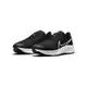 NIKE系列-AIR ZOOM PEGASUS 38 男款黑色運動慢跑鞋-NO.CW7356002