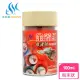 【AQUAFUN 水之樂】金蓋紅孔雀魚專用飼料 100ml 微細粒50g(適用於孔雀魚、鬥魚及各種小型魚)