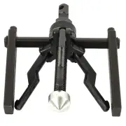 Extractor Tools 3 Jaw Pilot Bearing Puller Auto Motorcycle Bushing Remover