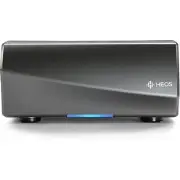 Denon Heos Link wireless pre-amplifier HS2