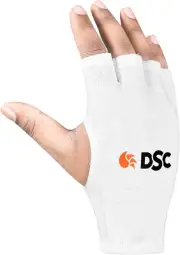 DSC Attitude Batting Inner Gloves