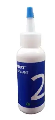 Giant Tubeless Tire Sealant 2oz 1021bp