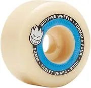 Spitfire Formula Four Tablet 99 Skateboard Wheel