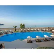 Pilot Beach Resort