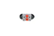 Bosch Wheel Brake Cylinder for Holden Colorado RC 3.6L HFV6 07/08 - 05/12