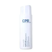 Vitafive CPR Nourish Complete 5 Set Bundle