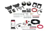 Firestone 2832 for Toyota Tacoma 4wd Aio Wireless
