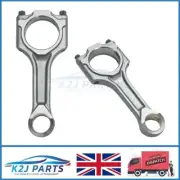 198.A2 199.B5 263.A4 940 A3 A16 Con Rod for Bravo Van Giulietta Combo 1.6 CDTi