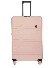 Bric's Ulisse 30in Hardside Expandable Spinner