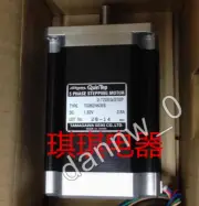 1PC New in box TAMAGAWA TS3624N3E6 Stepper motor