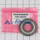 Samsung Washing Machine Bearing 6601-002637