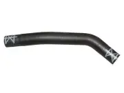 Expansion Tank Hose For 04-06 Audi TT Quattro 3.2L V6 MZ22Q6 (for: Audi)