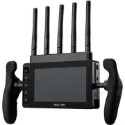 SmallHD Ultra 5 Bolt 6 RX 750 Monitor Kit (V-Mount) 16-0528-VM