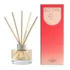 NEW Ecoya Guava & Lychee Sorbet Diffuser 50ml