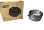 NuWave 30101 12.25 in Electric Induction Cookware & Ultimate Cookware Set