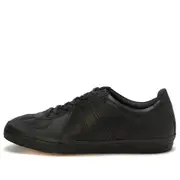 Hender Scheme manual industrial products 05
