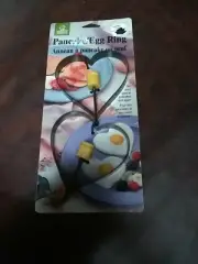 Pancake Egg Ring Rowoco New