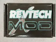 Trinity Revtech X Factor Modified Brushless Motor 7.5T REV1119 New!!