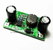 10PCS 3W 5-35V LED Driver 700mA PWM Dimming DC to DC Step-down Constant Current