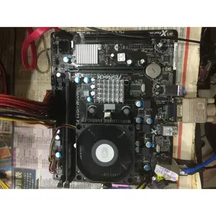 華擎 960GM-VGS3 FX 支持FX八核推土機+FX6300六核+DDR3 4GAM3 基隆面交