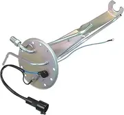 Compatible For 1989-1991 Toyota Pickup Truck 4Runner 23206-35180 Fuel Pump Hanger Assembly