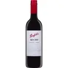 Penfolds Bin 389 Cabernet Shiraz 2013 presentation box