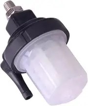 15410-95531 15410-94400 15410-93400 61N-24560-00-00 Fuel Filter Assy 15410-94400 Fit for Yamaha 9-70hp for Suzuki 25-65hp Outboard auto parts