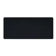 Razer Gigantus V2 Mouse Mat (XXL)
