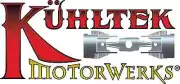 Clutch Flywheel fits 1966-1979 Volkswagen Beetle Super Beetle Fastback,Squarebac (for: Volkswagen)